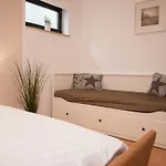 Welcome In - Met Balkon En Fantastisch Uitzicht, Incl Fiets- & Skiberging Winterberg