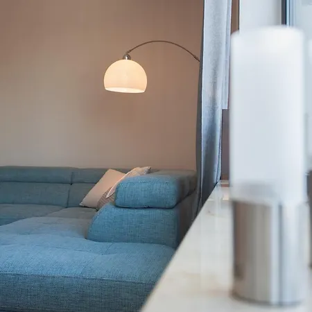 Welcome In - Met Balkon En Fantastisch Uitzicht, Incl Fiets- & Skiberging وينتربرغ