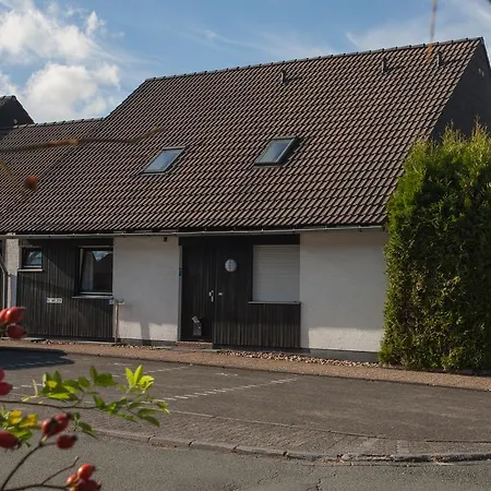Daire Welcome In - Met Balkon En Fantastisch Uitzicht, Incl Fiets- & Skiberging *