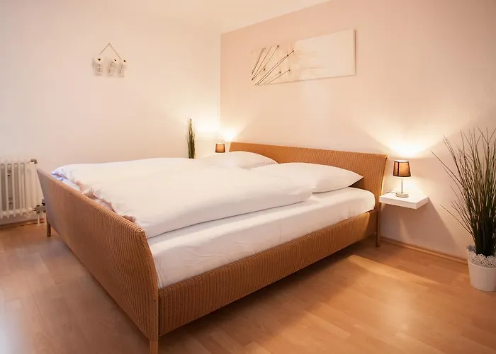 Welcome In - Met Balkon En Fantastisch Uitzicht, Incl Fiets- & Skiberging